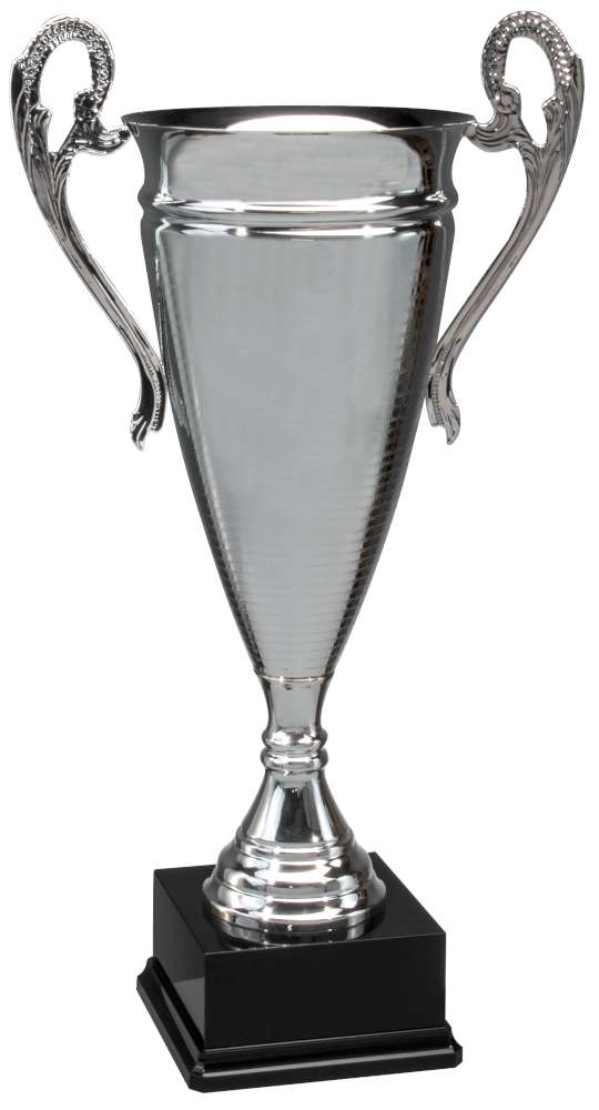 Luxus-Pokal Ludwig inkl. Gravur