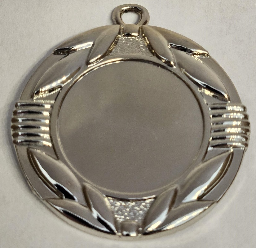 Medaille D6B inkl.Emblem  und Band