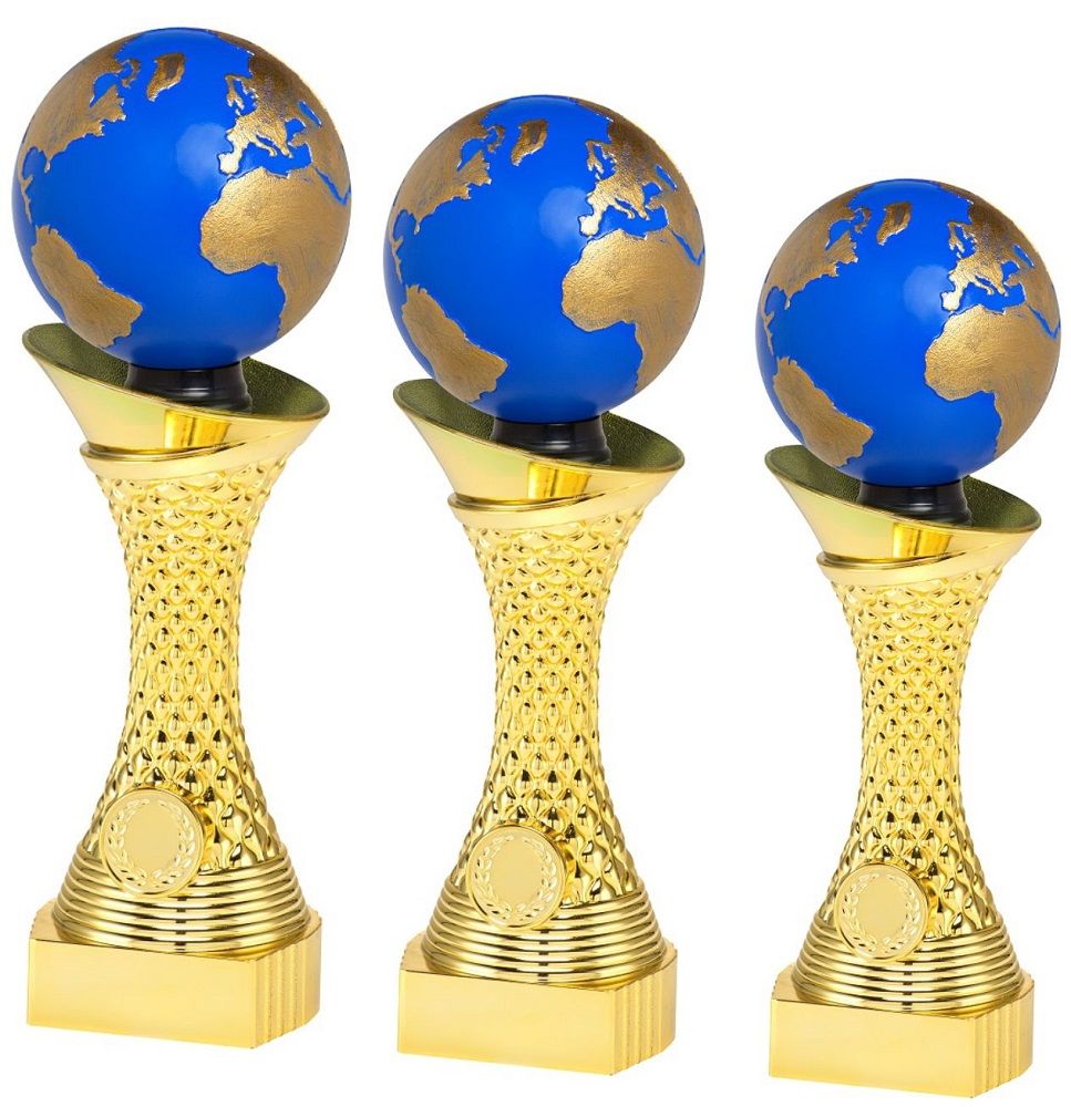 Welt-Pokal X101-P501 inkl. Gravur